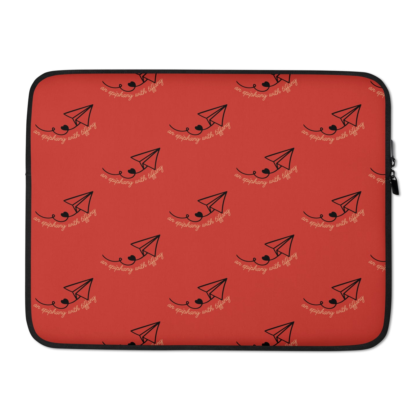 Laptop Sleeve